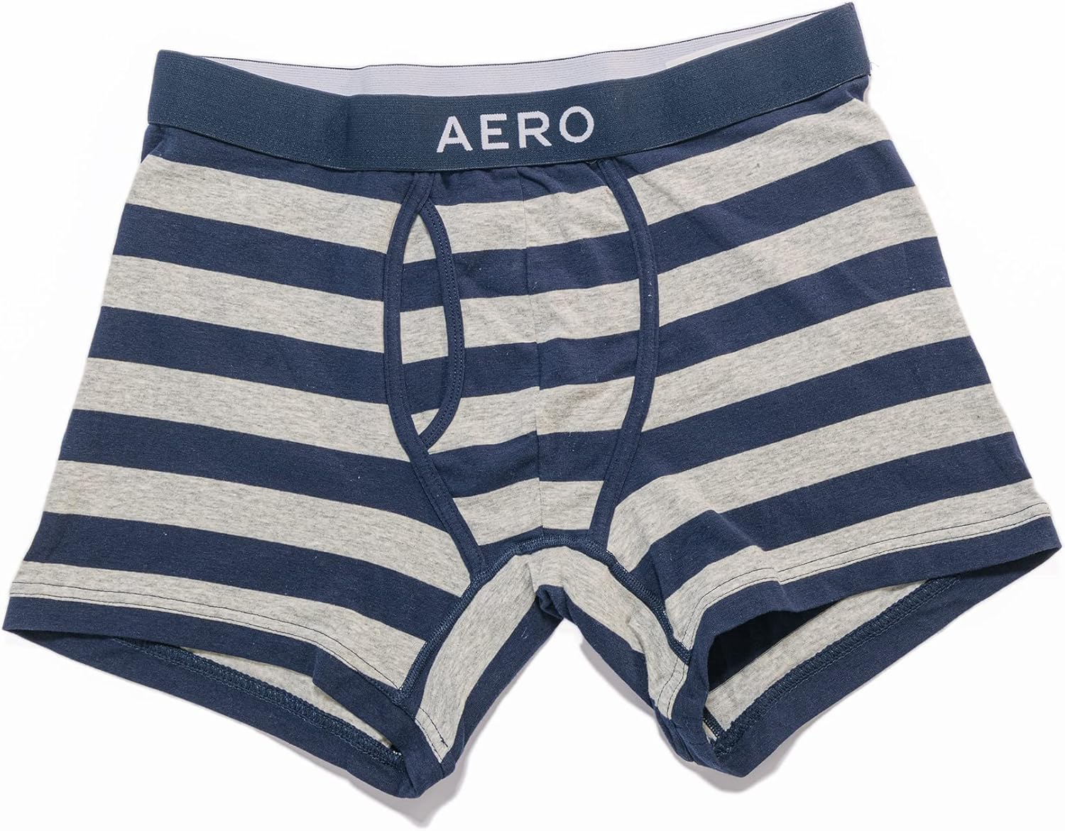 AEROPOSTALE mens 6956F21A Boxer Briefs Size M