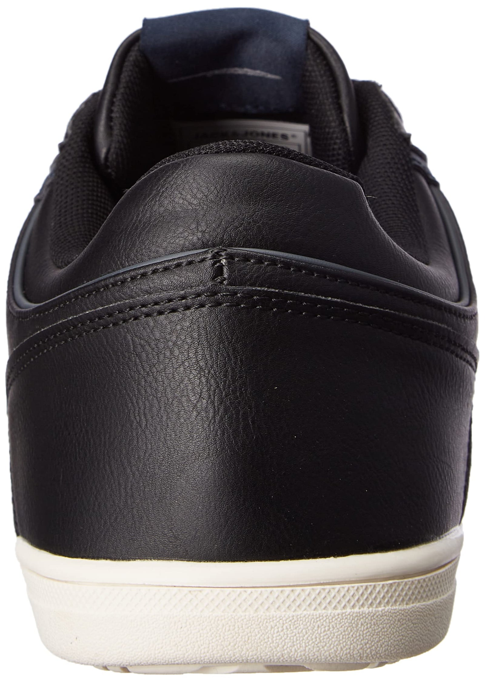 Jack & Jones Bradfield mens Sneaker