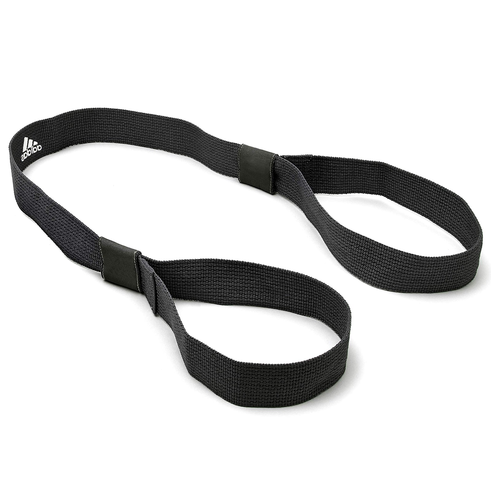 adidas Unisex Adult mat carry strap Yoga