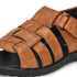 Centrino Men's Sandal