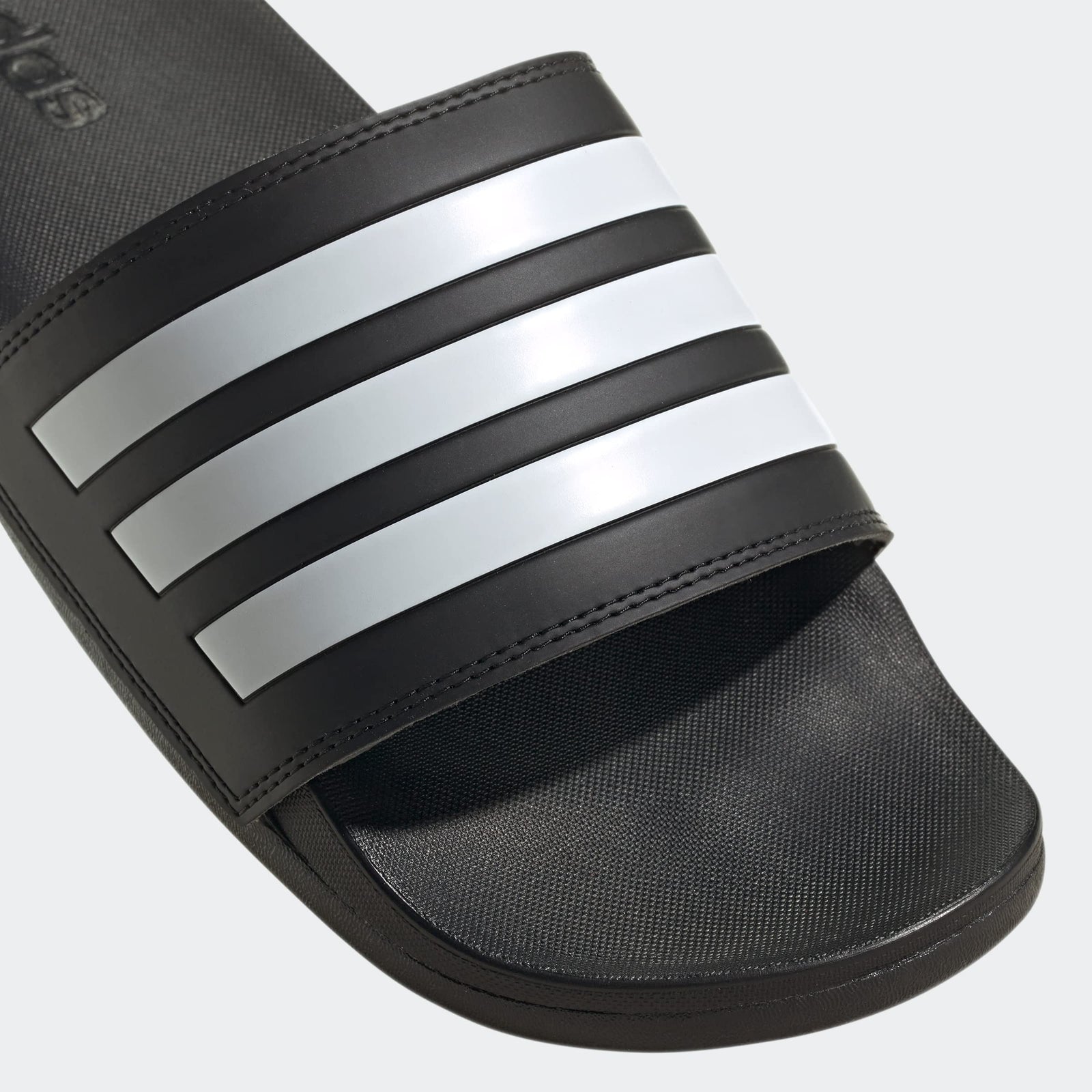 adidas Adilette Comfort mens Slides