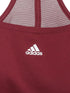 adidas womens HC7892 Sports Bra