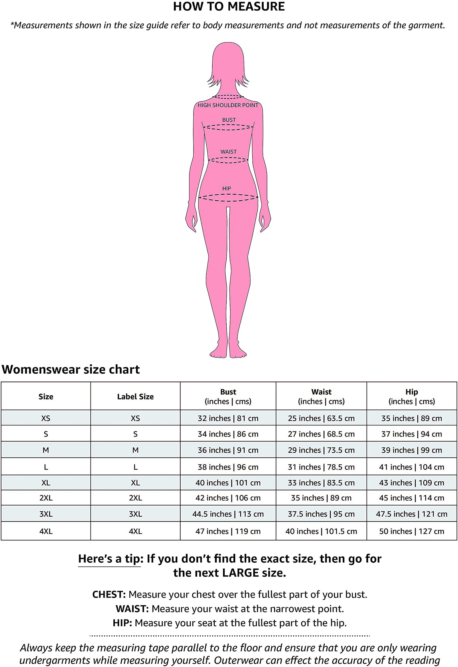 Myx Women Nightwear Pyjama Suit Set