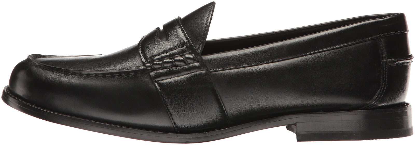 Nunn Bush Noah Penny Loafer Dress Casual Slip on mens Shoe