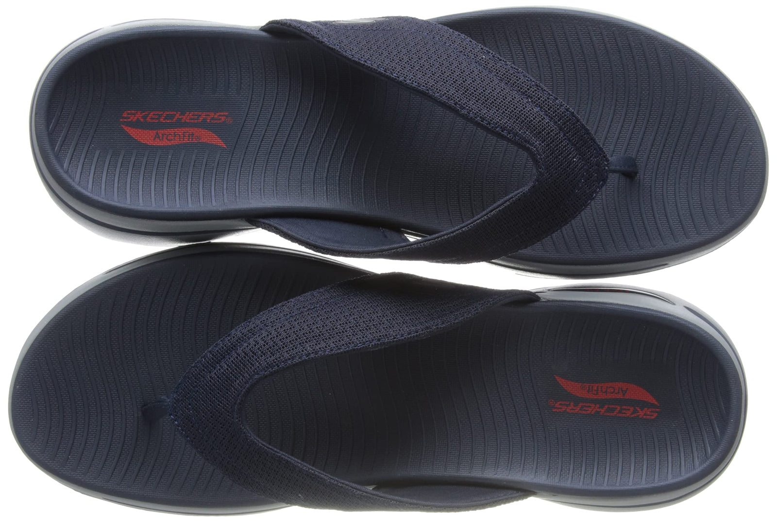 Skechers Go Walk Arch Fit Sandal mens Sandal