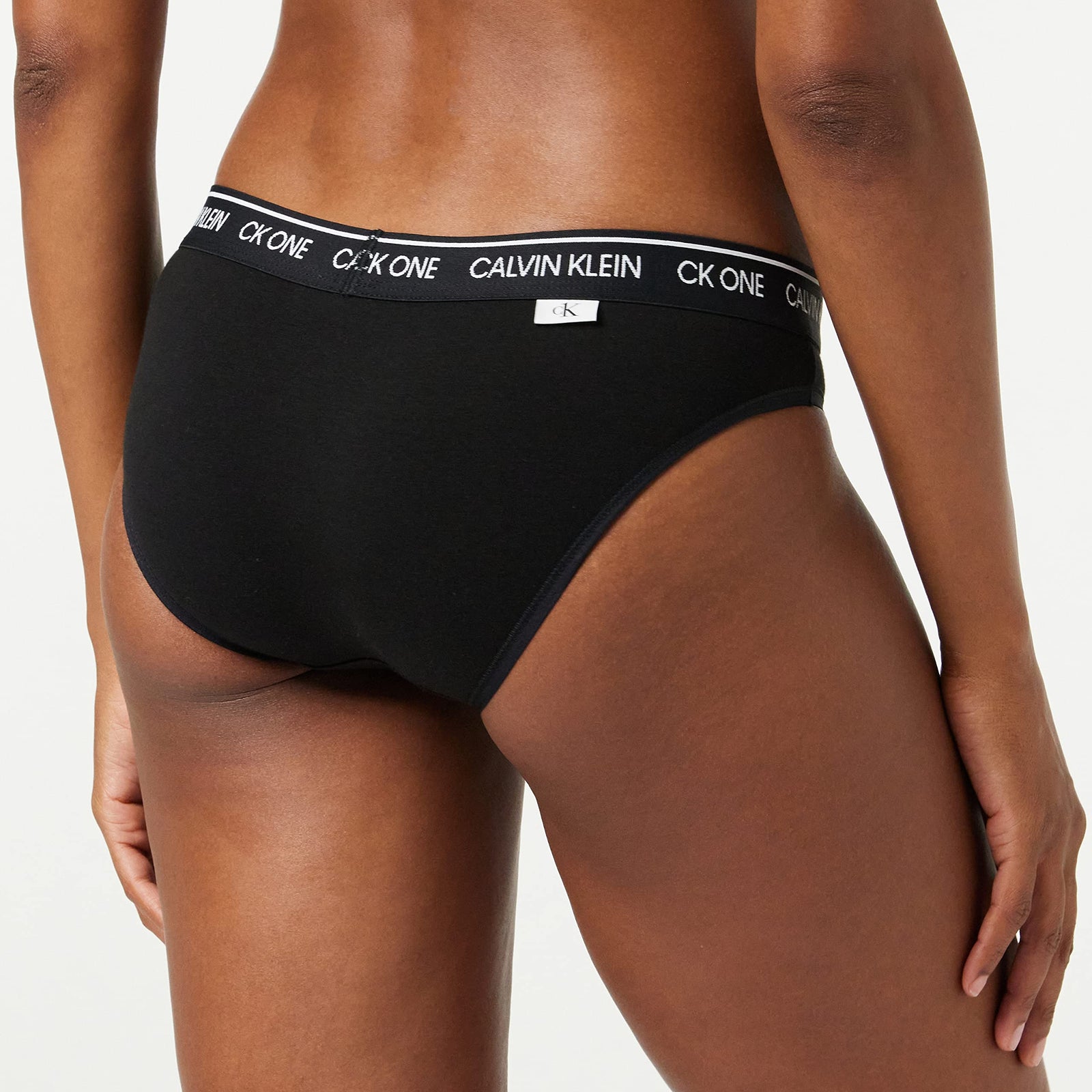 Calvin Klein Women's Bikini Coordinate Panties