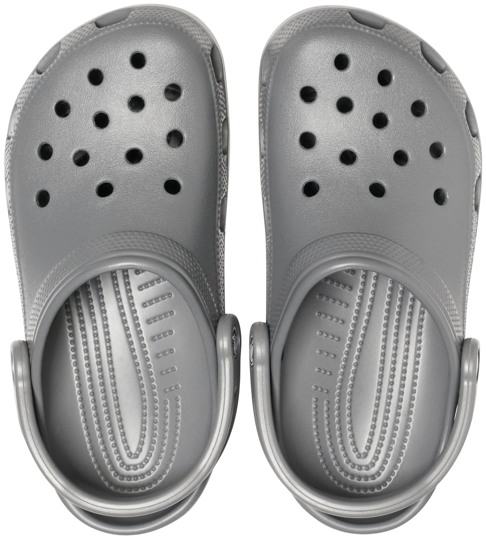 Crocs Comfortable Classic Clog unisex-adult Clog