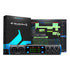 Presonus Studio 4 Mic Pres 4 Line Outs Studio 68C