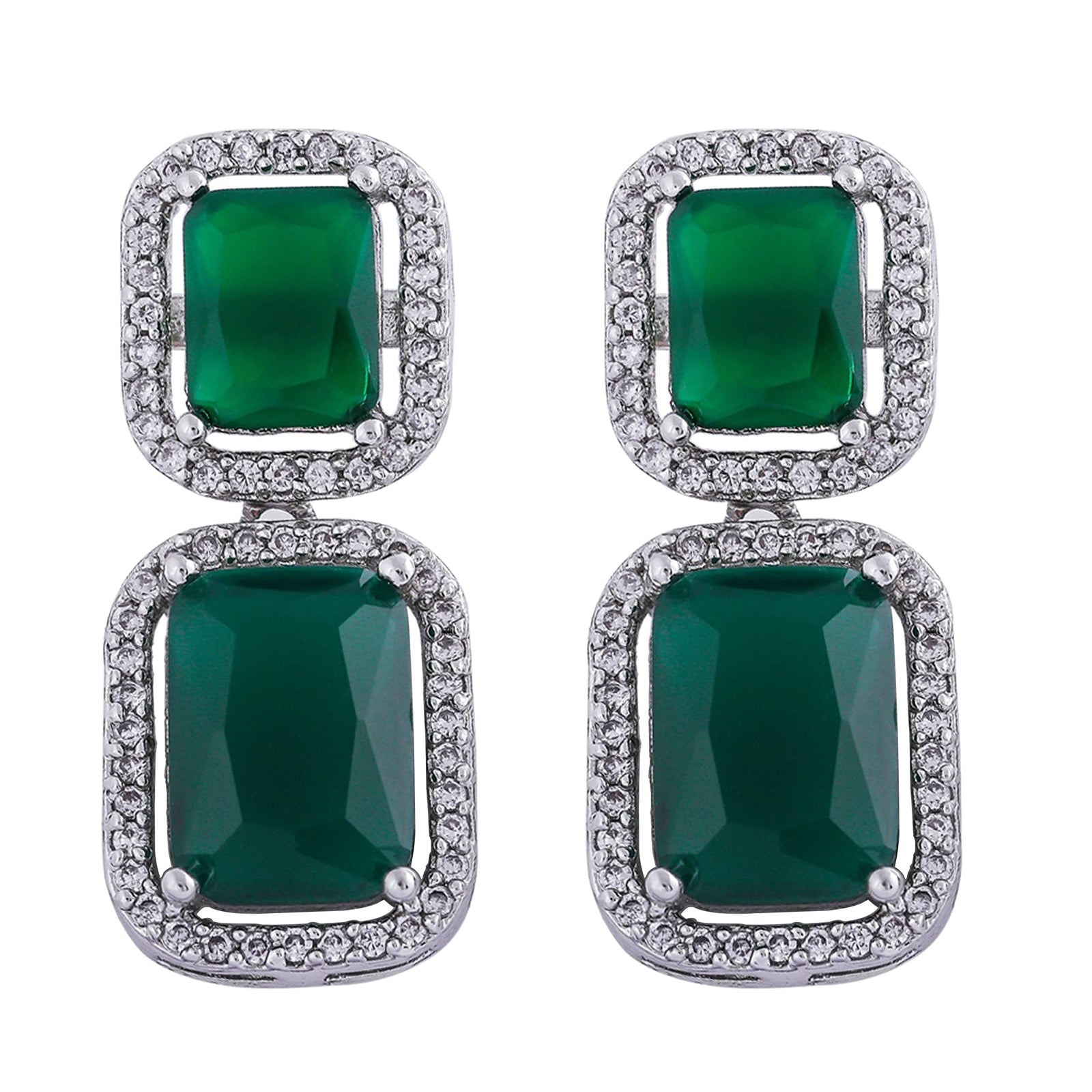 Estele Earrings for Women