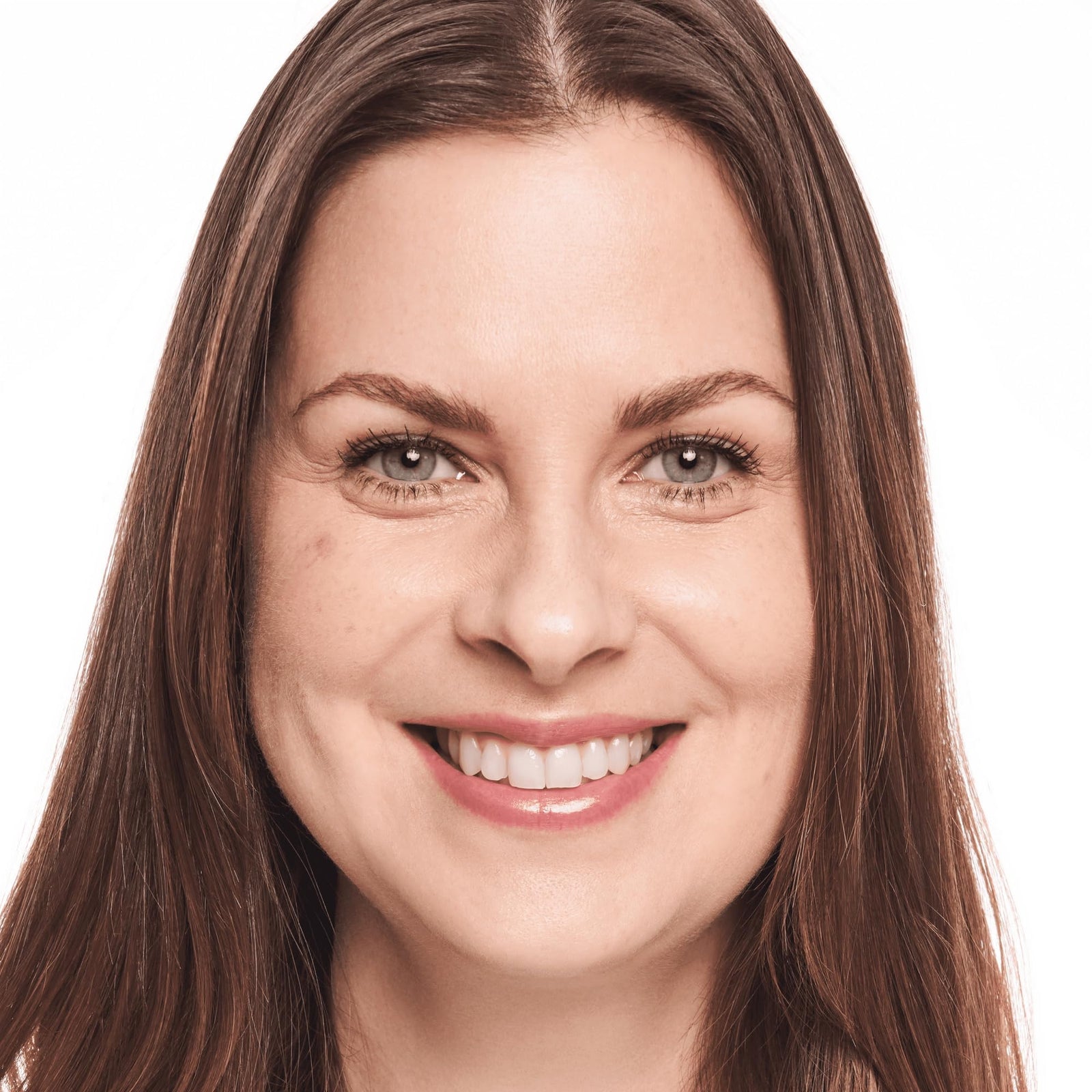 Catrice Eye Brow Stylist 030