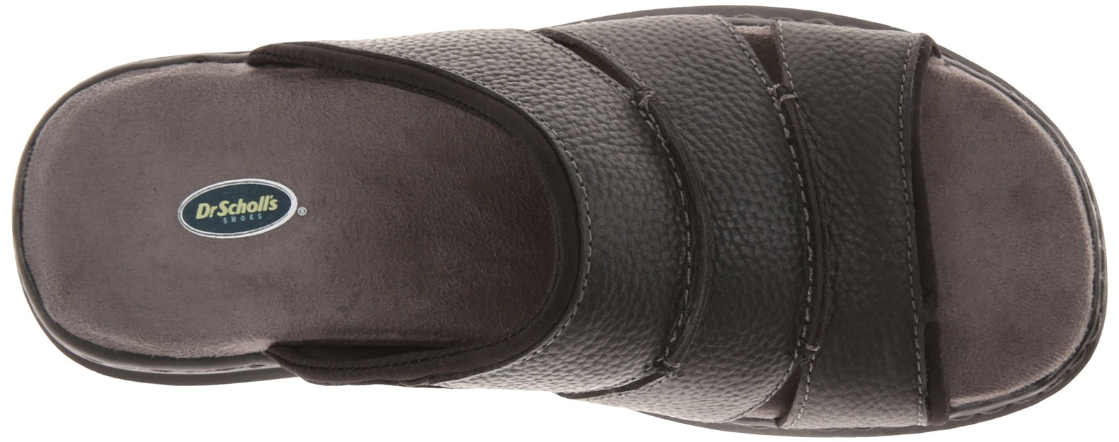 Dr. Scholl's Men's Gordon Sandal