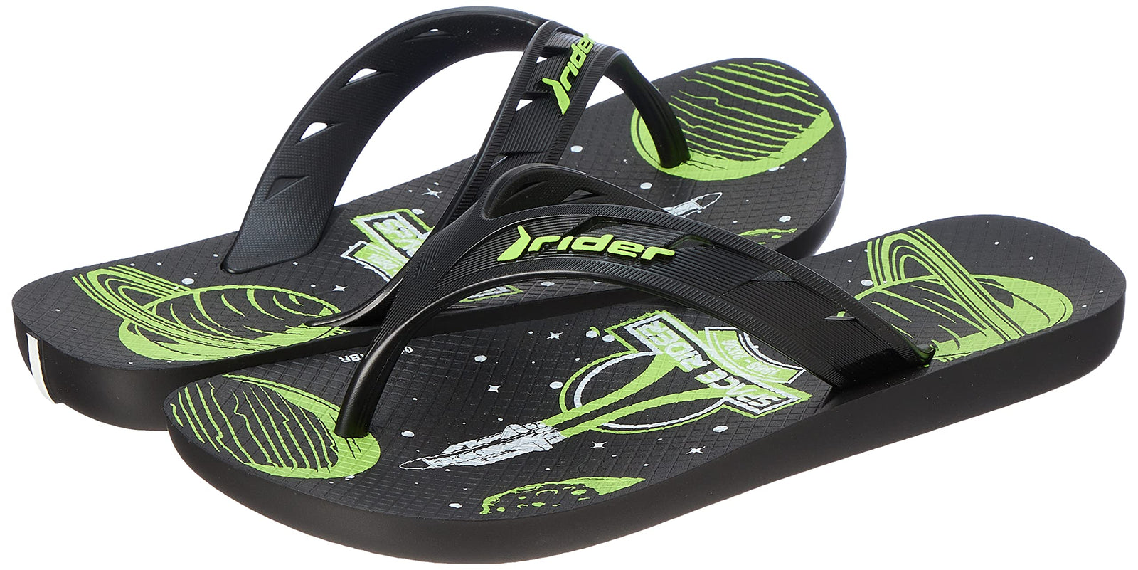 Rider Unisex-Child T Joy Inf Slippe Flip-Flop