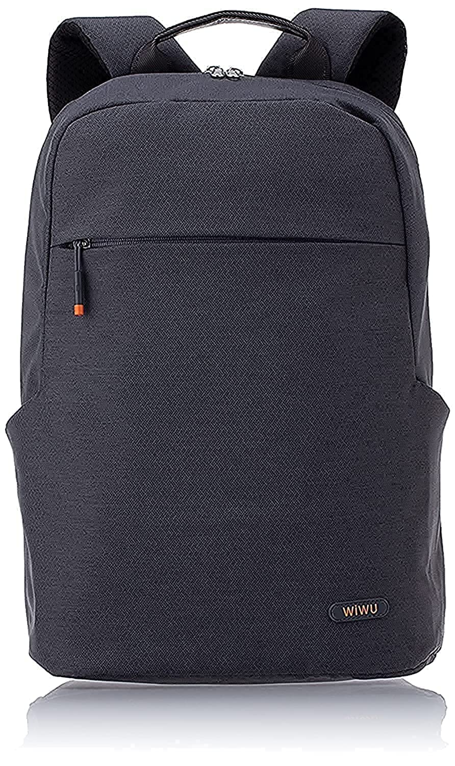 WIWU Pilot Backpack - Grey