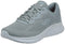 Skechers SKECH-LITE PRO womens Sneaker