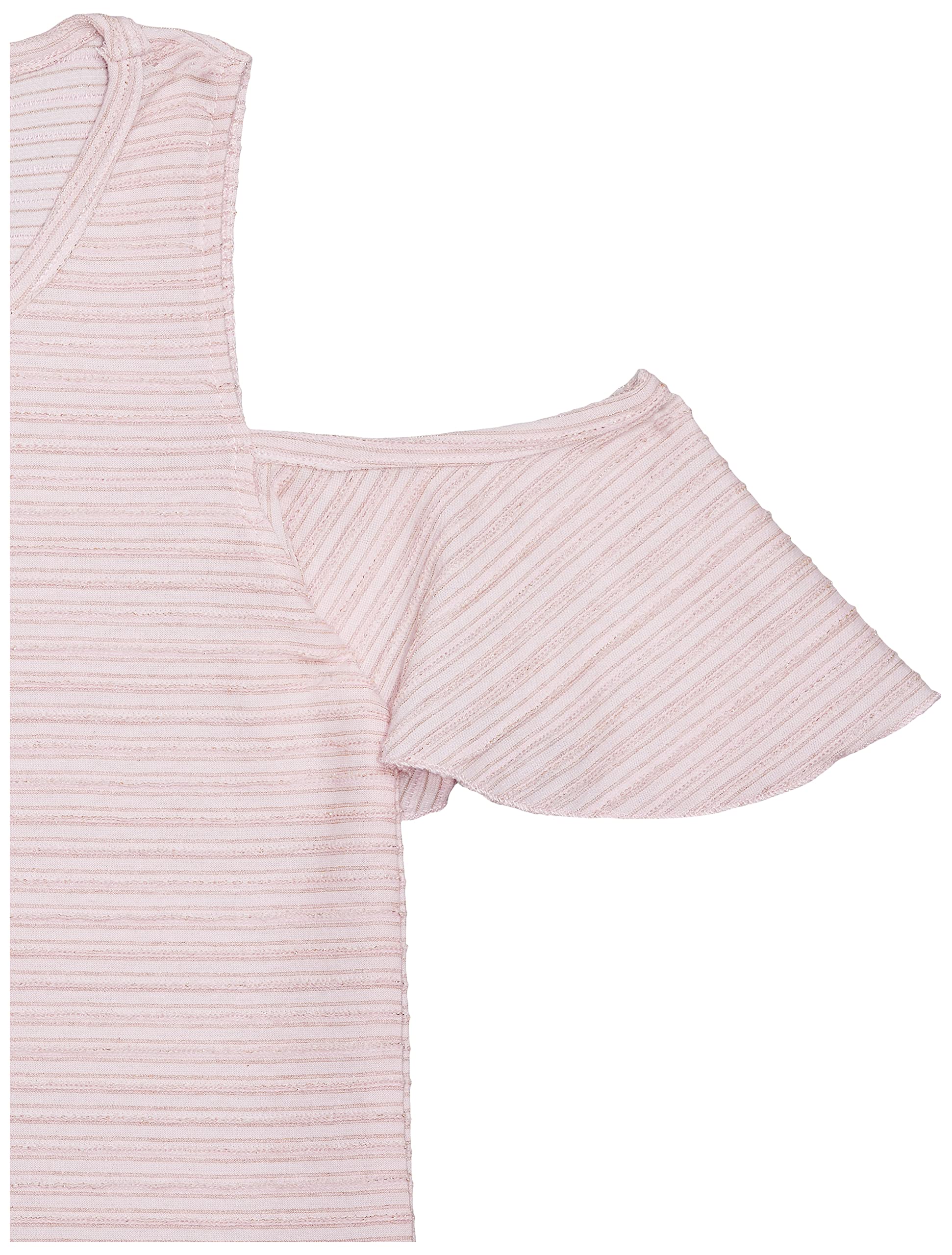 junior girls 1-3613-22 Pajama Set