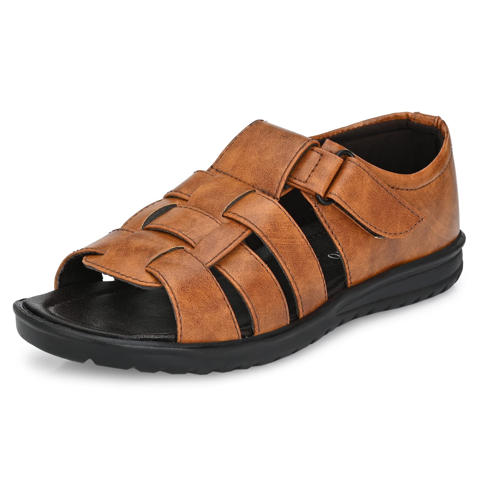 Centrino Men's Sandal