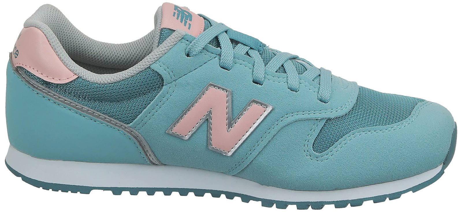 New Balance 373 girls Shoes