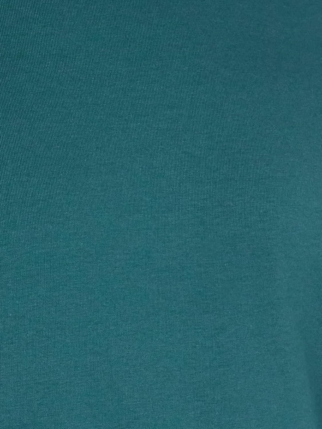Amazon Brand - Symbol Men's Regular fit T-Shirt