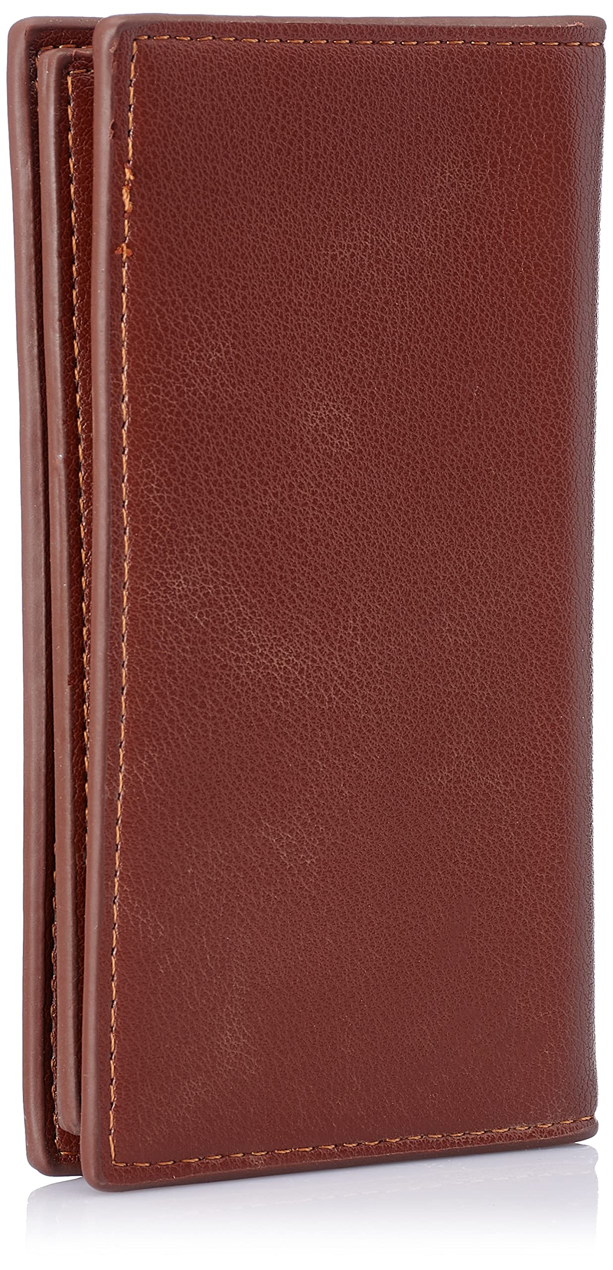 Bidenli Faux Leather