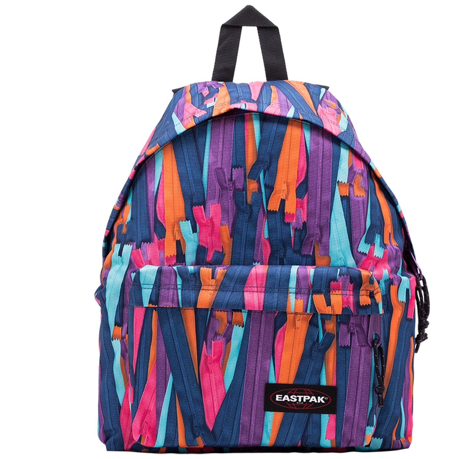 EASTPAK Girls PADDED PAK'R padded backpack (pack of 1)