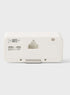 MUJI Small Digital Alarm Clock