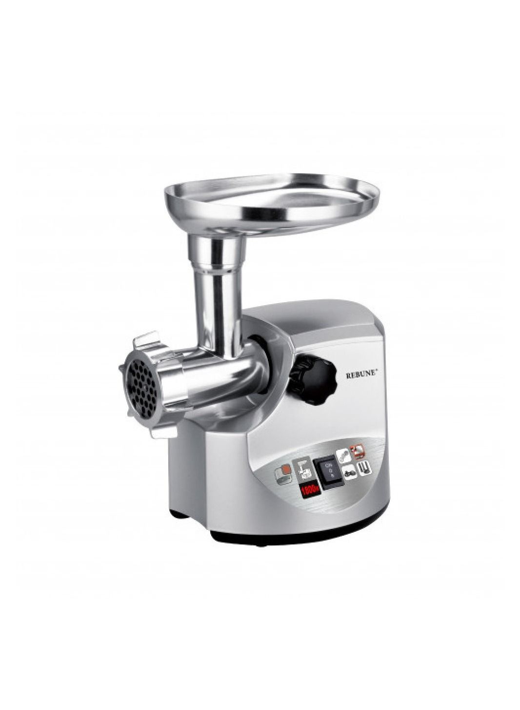 REBUNE Meat Grinder 2000W - Model RE2040