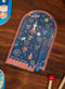 Rex London Space Age Pinball