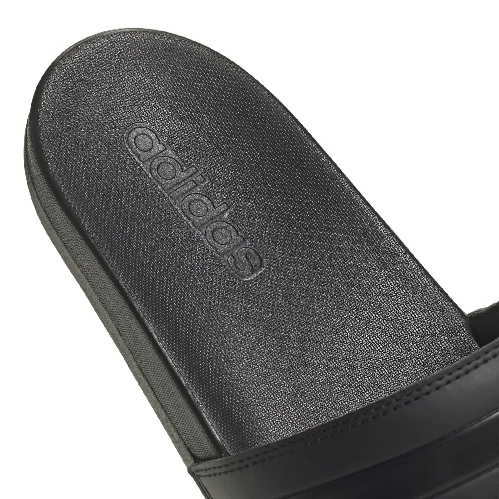 adidas ADILETTE COMFORT unisex-adult Slides