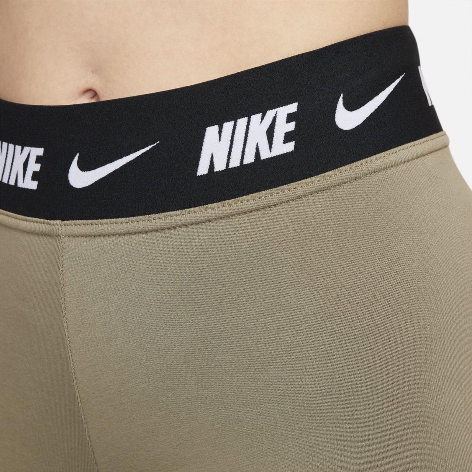 Nike Womens Sportswear Club Tights