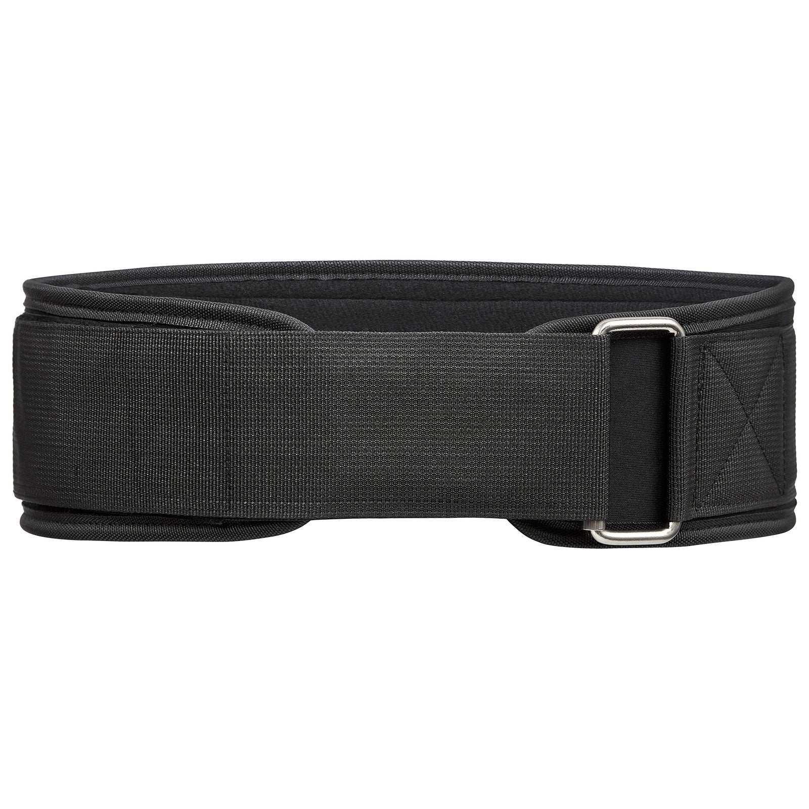 adidas Essential Weightlifting Belt - X Small