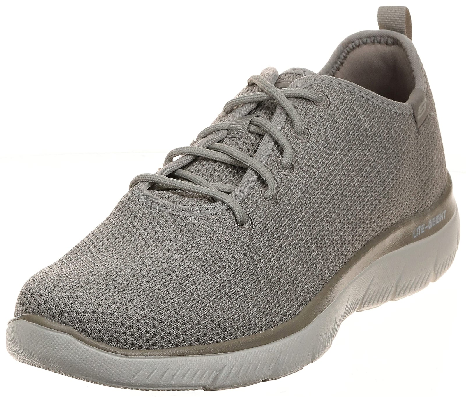 Skechers SUMMITS mens Sneaker