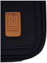 Wiwu pioneer passport pouch for men - black