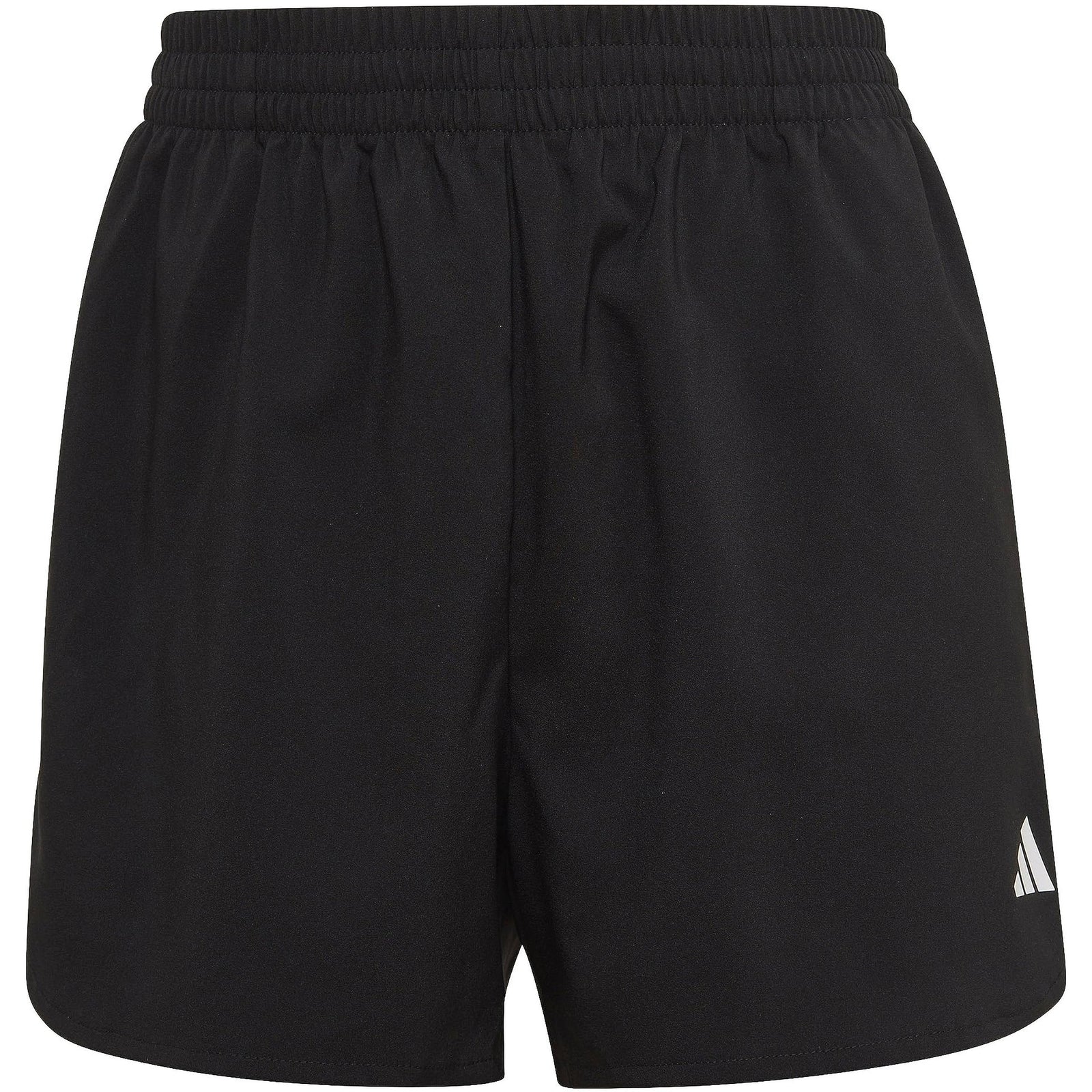 adidas Women's AEROREADY Made for Training Minimal SHORTS