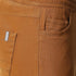 HammerSmith Men's Western Track Pants