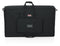 Gator Cases G-LCD-TOTE-LGX2 Padded LCD Transport Bag, Large 40