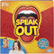 Speak Out Game English