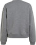 Tommy Hilfiger Women MDRN REG CORP LOGO C-NK SWTSHRT Sweatshirts