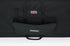 Gator Cases G-LCD-TOTE-LGX2 Padded LCD Transport Bag, Large 40