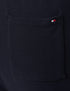 Tommy Hilfiger Women's 1985 P/Terry Pants