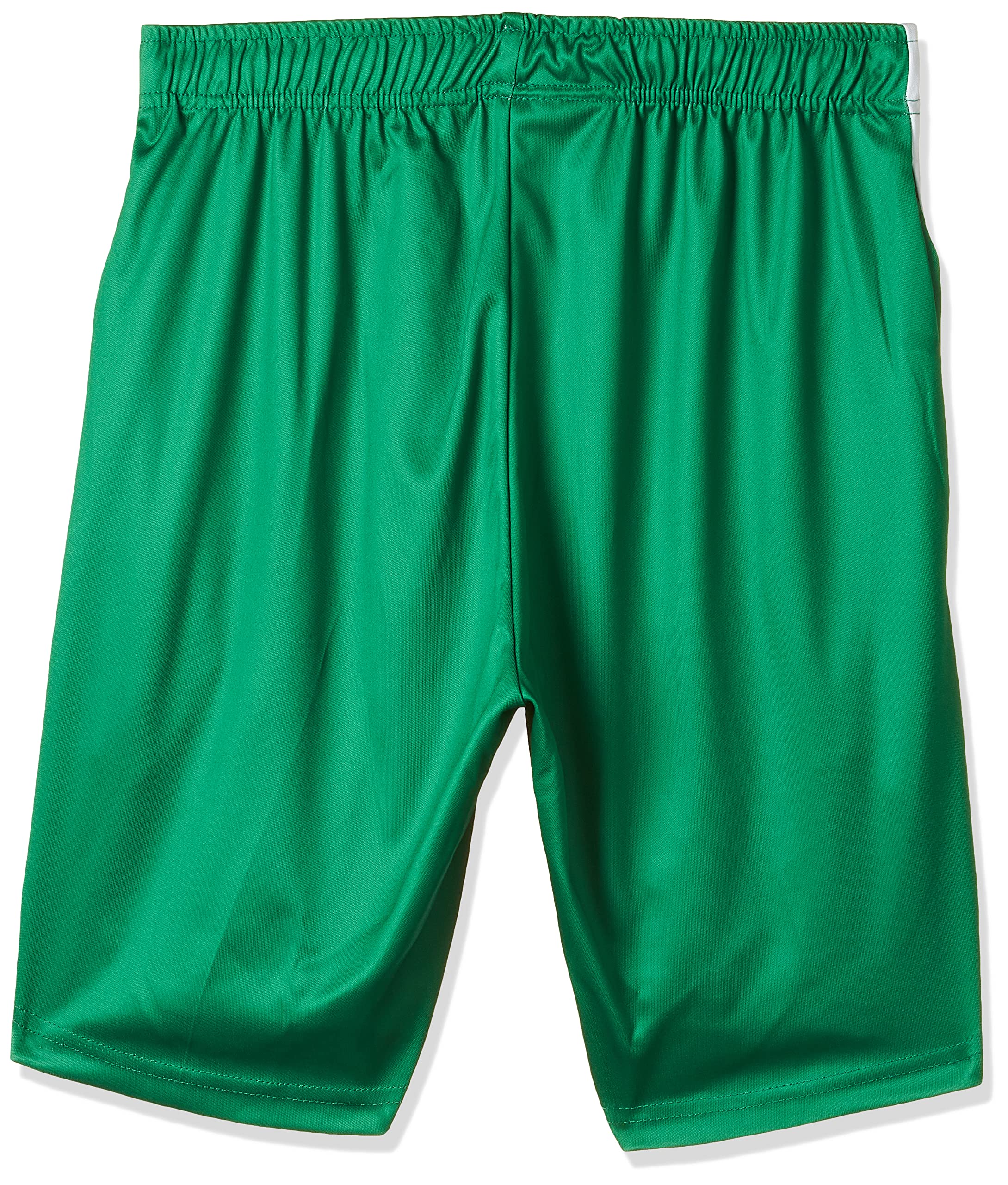 FIFA World Cup Qatar 2022 KSA MEN'S SHORTS - GREEN