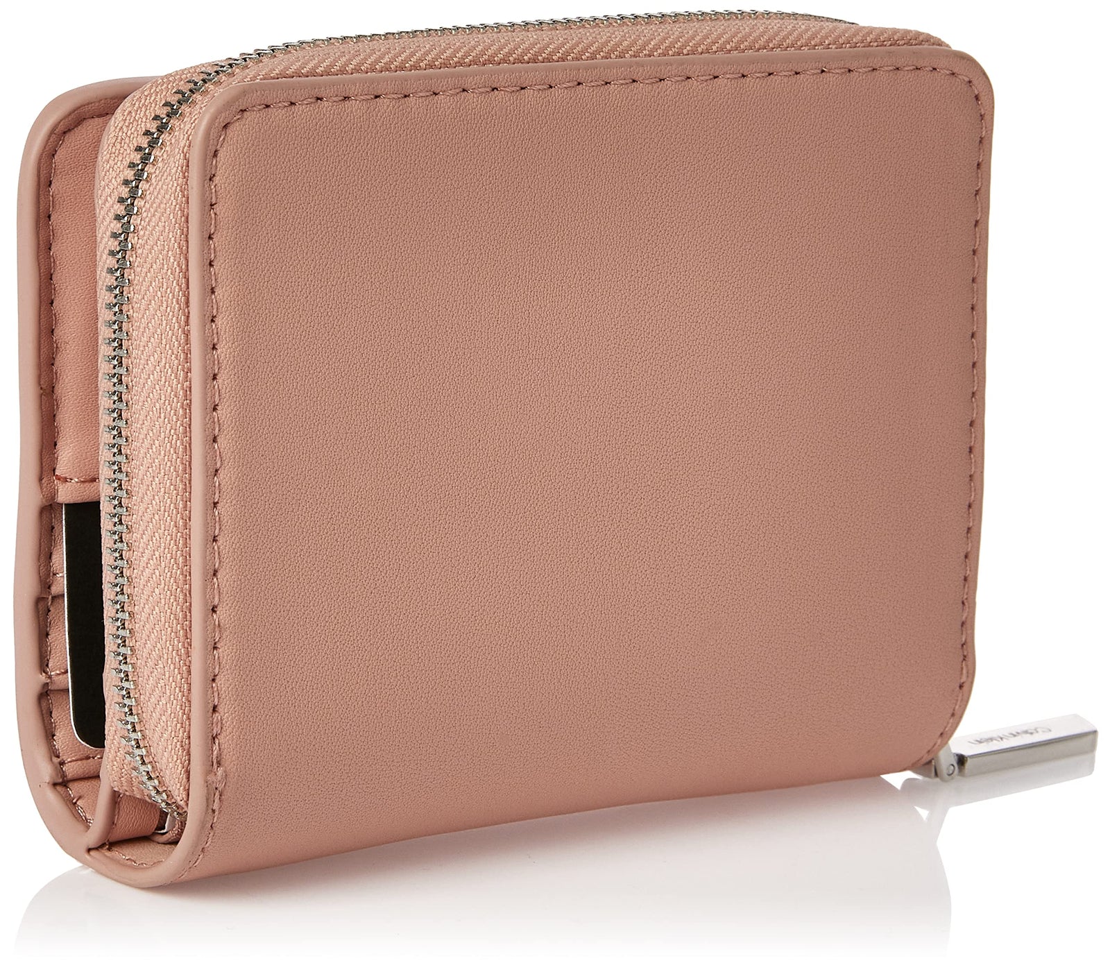 CALVIN KLEIN Women MUST Z/A WALLET Wallets, One Size