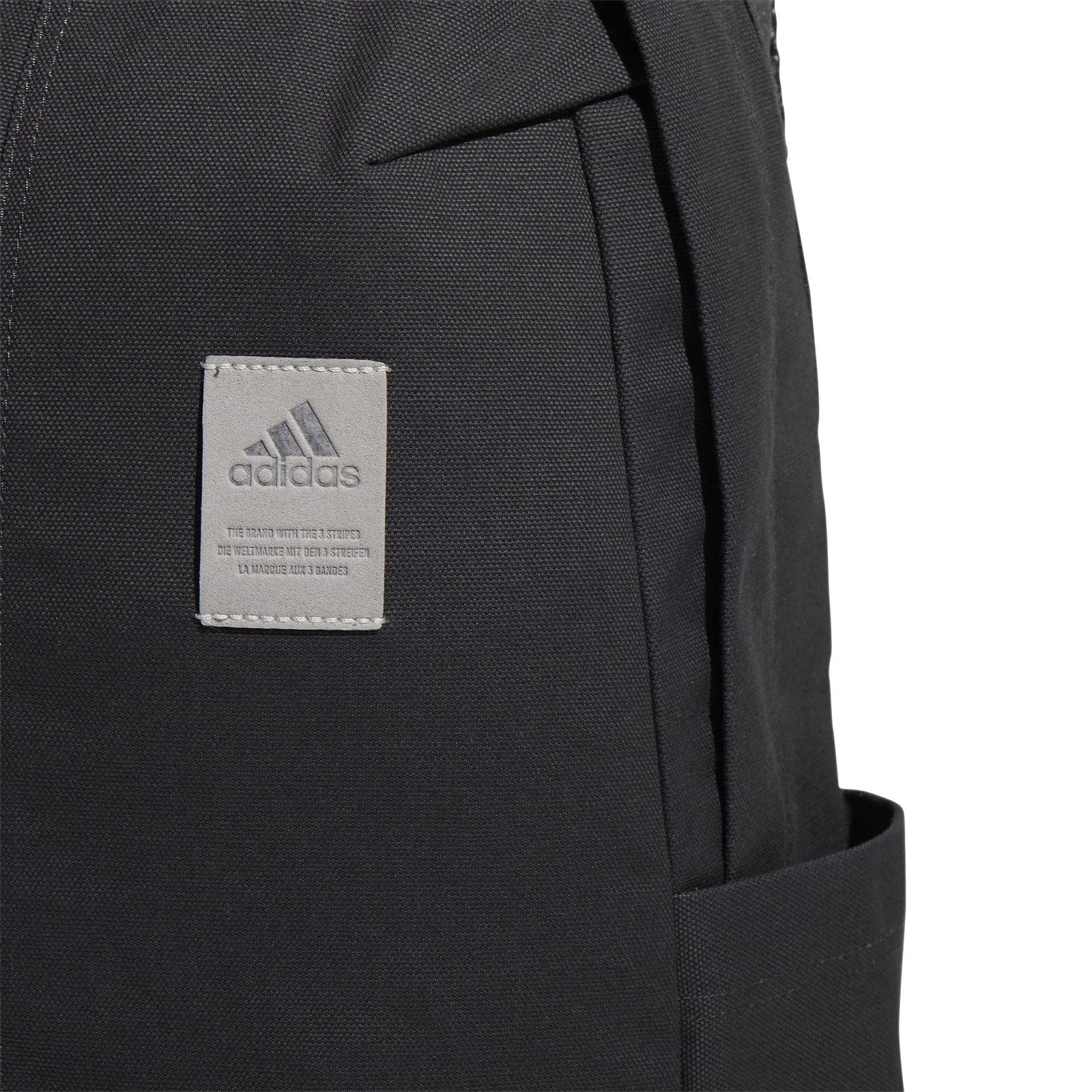 adidas Must Haves Seasonal Backpack One Size