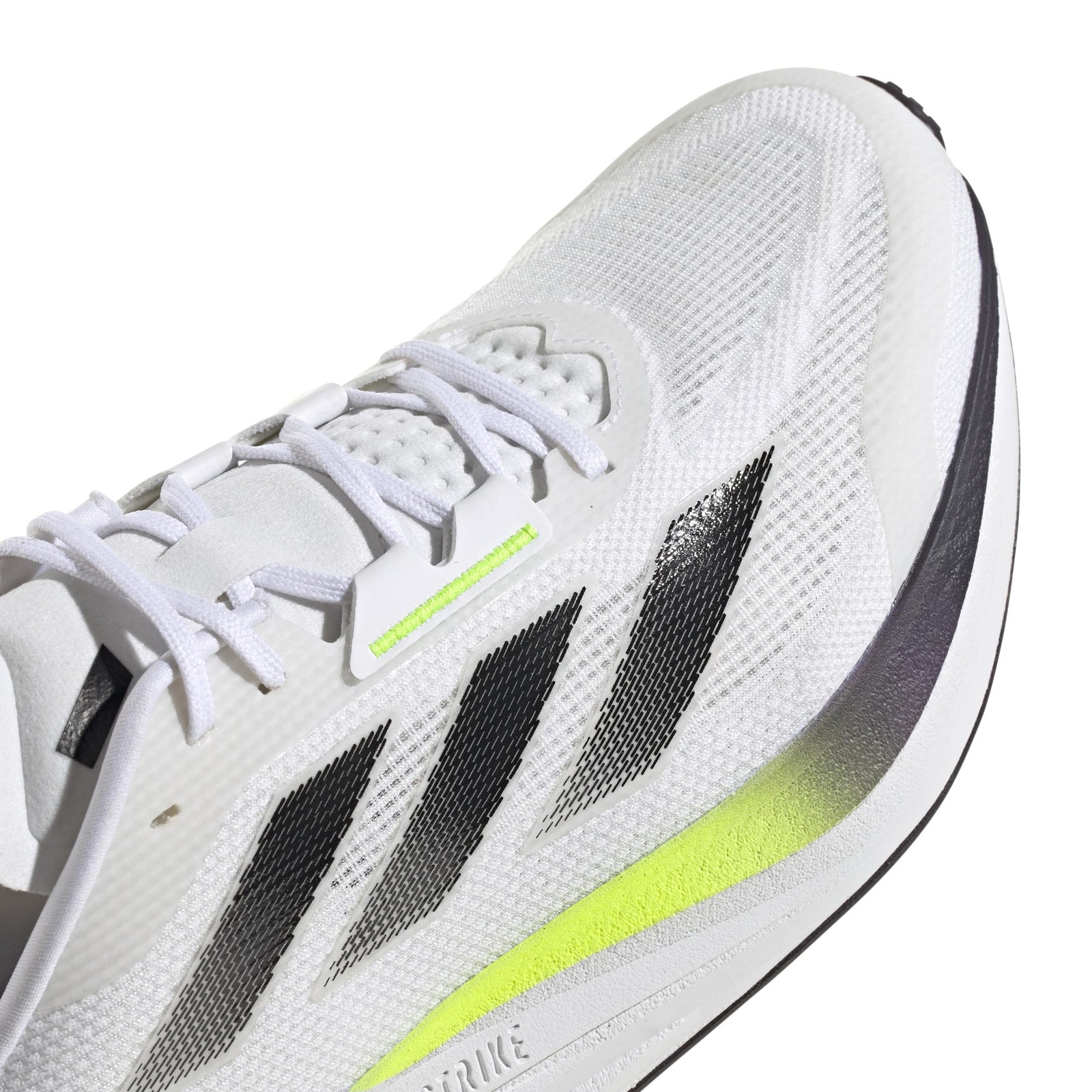 adidas Duramo Speed M mens Shoes