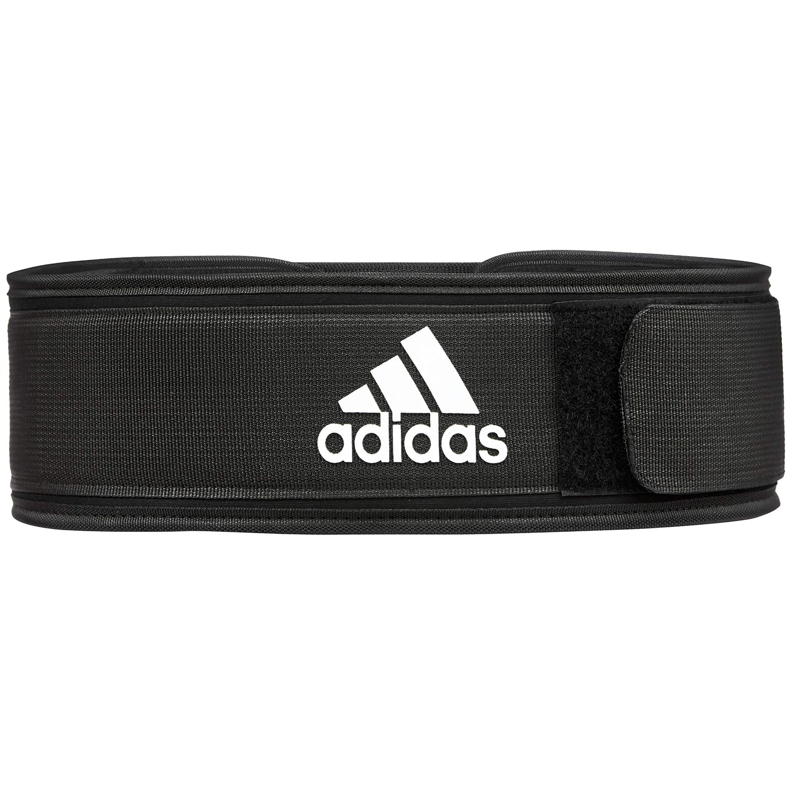 adidas Essential Weightlifting Belt - X Small