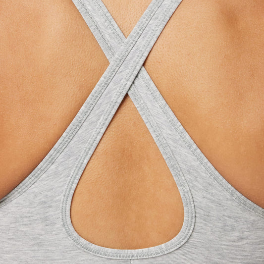 Calvin Klein Women's Bralette Lift Bras (pack of 1)