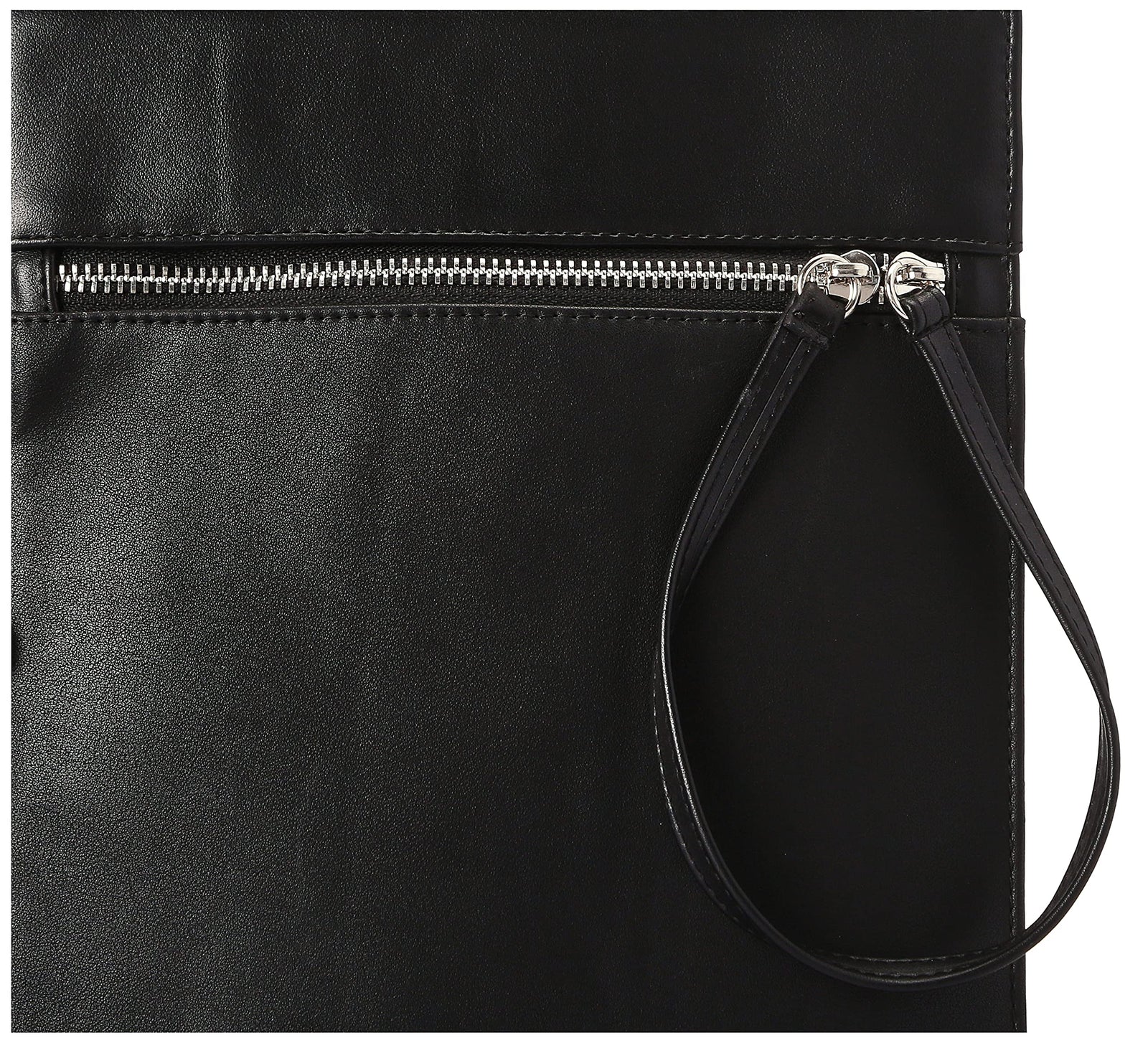 34 By Amr Diab Men’s Crossbody Bag