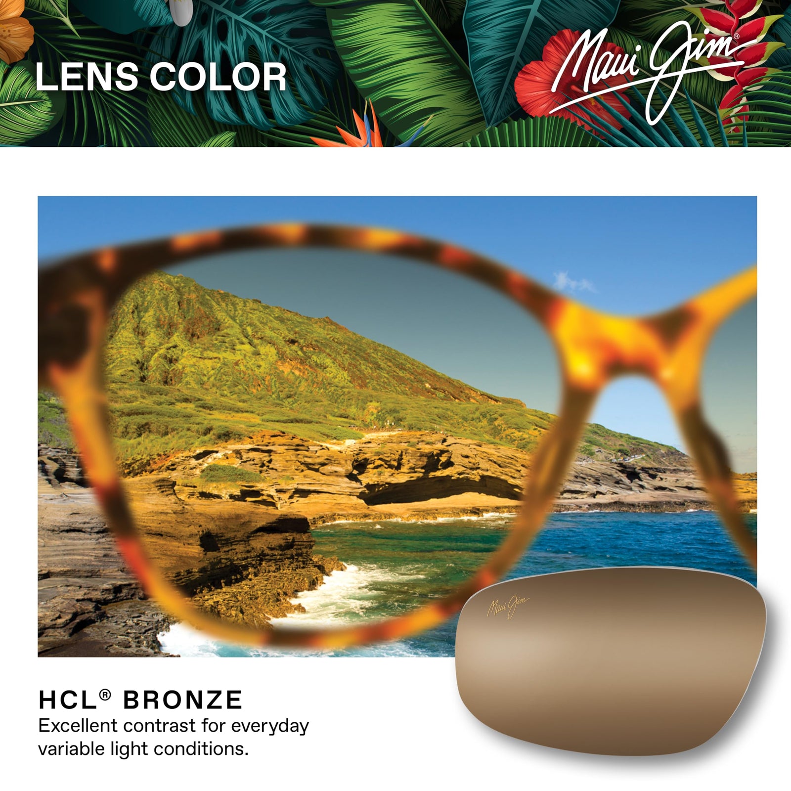 Maui Jim unisex-adult World Cup Sunglasses
