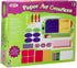 Play Go 7302 Paper Arts Creation Toy