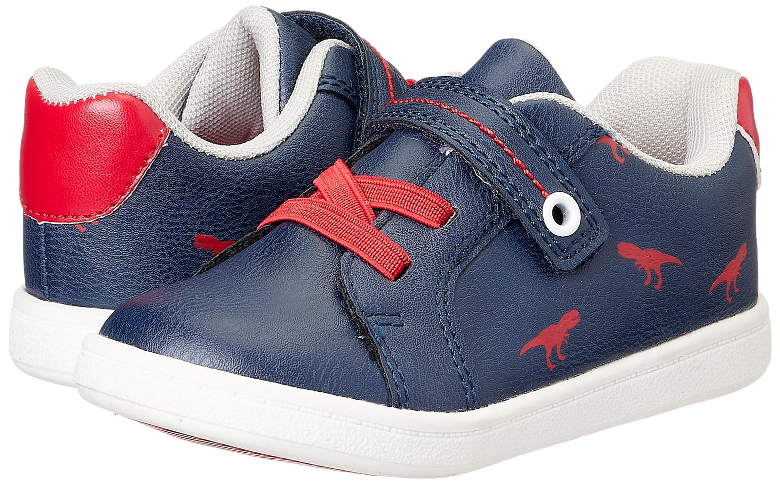 SPROX boys Sprox shoes for boys polyster Sneaker