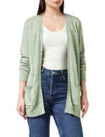 Only Women's 15174274 Cardigan